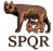 Rome Tour Guide Pro logo