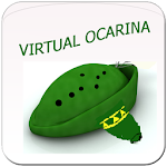 Ocarina Virtual Apk