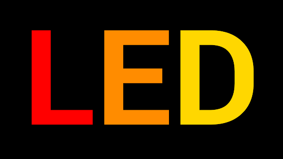 How to download neon signage display 1.3 apk for android