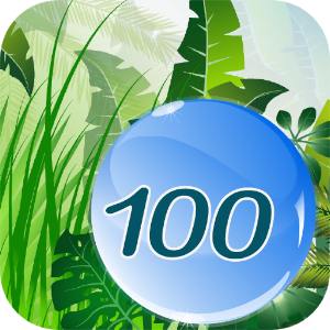 Count to 100.apk 1.5