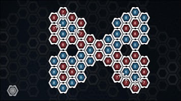 Hack Attack APK Gambar Screenshot #4