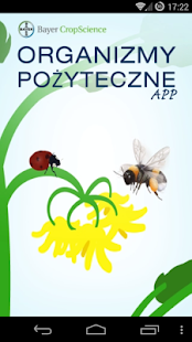 Free Download Owady pożyteczne APK