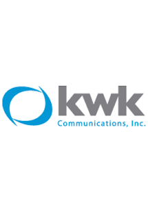 KWK Dialhome Screenshots 2