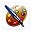 Paint Pictures Download on Windows