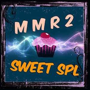 Mom MagicRecipe 2-sweet spl 1.1