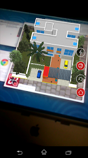 AVA ECOnstrucciones Screenshots 6