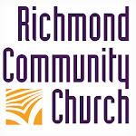 Richmond Community Church Apk