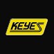 Keyes Lexus
