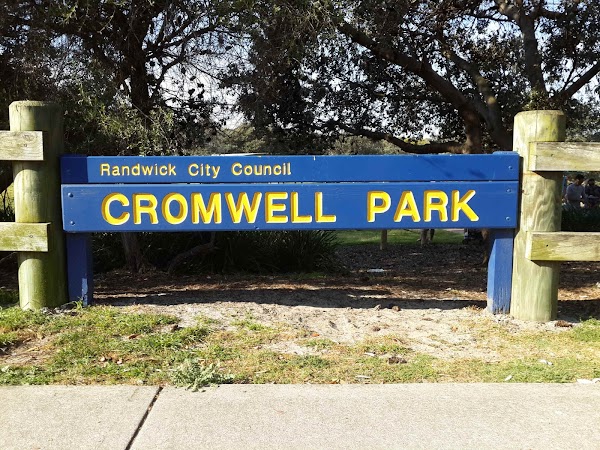 Cromwell Park Malabar / 15 Dacre Street Malabar Nsw 2036 House Sold Homes Com Au / Cromwell park is located within walking distance of chipping norton.