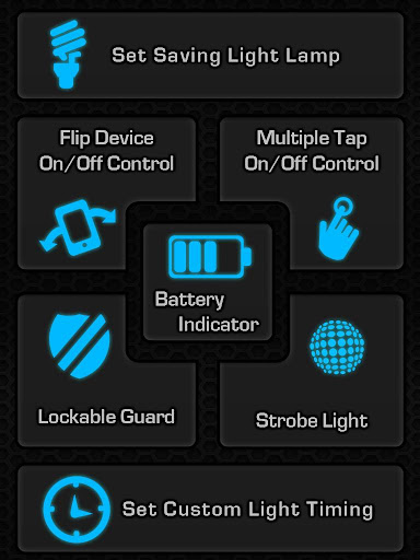 免費下載工具APP|Flashlight - Torch LED Light app開箱文|APP開箱王
