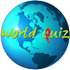 World Quiz