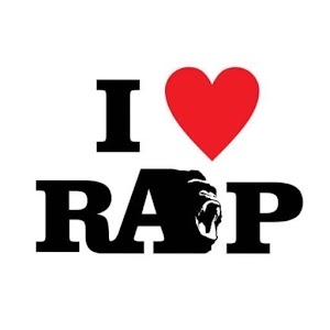 RaP Radios.apk Varies