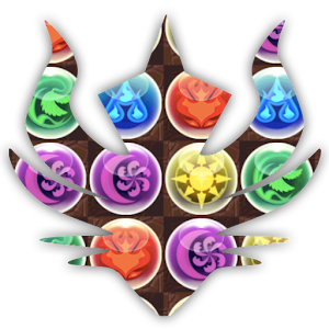 pnd+ 1.8.25