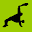 Pdpadel Download on Windows