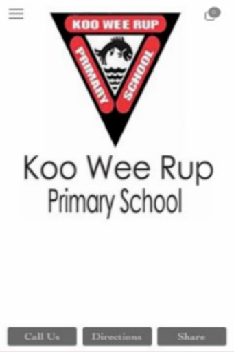 Koo Wee Rup Primary School