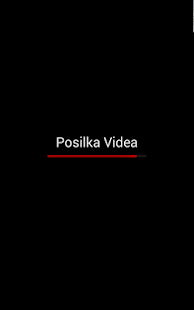 Posilka Screenshots 0