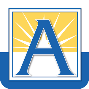 Arlington Public Schools 4.3.002