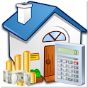 TWR Mortgage Calculator logo