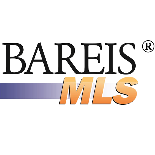 BAREIS MLS® SA MOBILE PRO 生活 App LOGO-APP開箱王