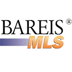 Cover Image of Download BAREIS MLS® SA MOBILE PRO 5.500.20 APK