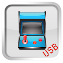 MAME4Droid USB (4 Players) MkTatXe7ibmxLAJYla3_x_OJrJCZI30l5gwIyj-2IEbwTyFNJ8hQ9Em3iZD4CEcf0w=w124