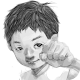 Smile by Inoue Takehiko APK