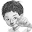 Smile by Inoue Takehiko Download on Windows
