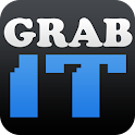 Grab It Pro