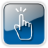 OneClick Widget