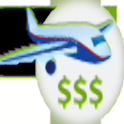 Gerenciador de viagens logo