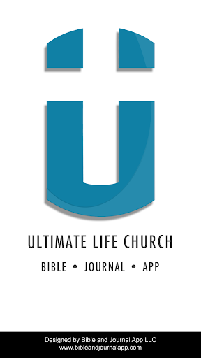 免費下載生活APP|Ultimate Life Church app開箱文|APP開箱王