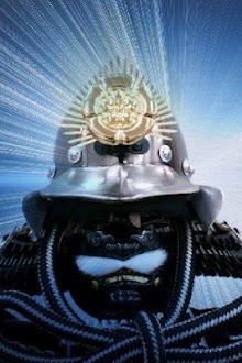 Myth of Honno-ji no hen