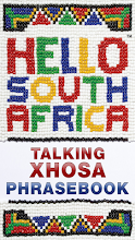 Xhosa Audio Phrasebook APK Download for Android