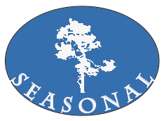 Logo of Southern Pines The Professional