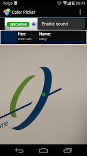 How to download Color Picker lastet apk for android
