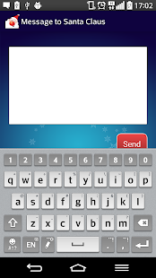 Download Santa Claus APK for Android