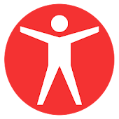 interval timer wear os