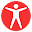Fit Interval Timer for wear Download on Windows