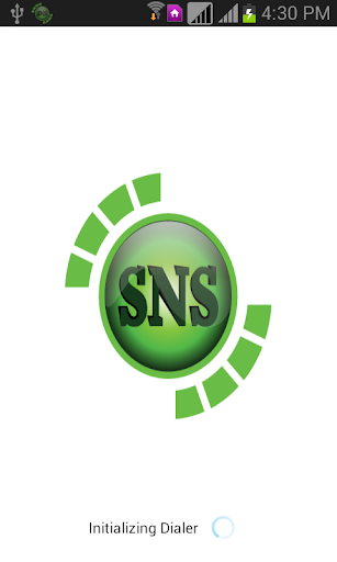 【免費通訊App】SNS Telecom-APP點子