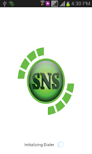 SNS Telecom