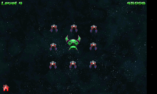 How to mod Alien Pop! 1.1.0 mod apk for pc