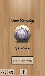 How to install Master Numerology & Prediction lastet apk for bluestacks