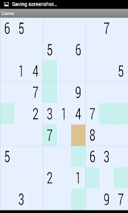 Lastest Sudoku APK