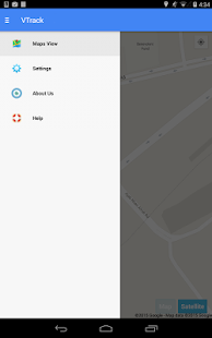 VTrack Screenshots 15