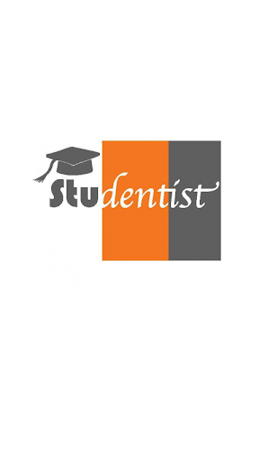 免費下載生活APP|Studentist Rotterdam app開箱文|APP開箱王
