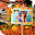 Autumn Photo Frames Download on Windows