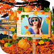 Download Autumn Photo Frames For PC Windows and Mac 1.2.0