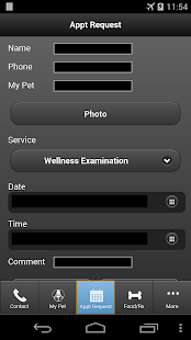 Download Carlsbad Animal Hospital APK for PC