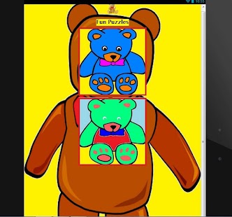 How to download Teddy Bear Games for Kids 1.0 apk for bluestacks