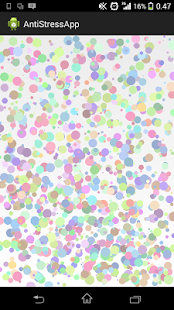 How to install Anti Stress App 1.0 mod apk for android